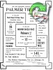 Palmer 1894 468.jpg